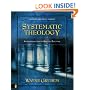 Systematic Theology: An Introduction to Biblical Doctrine