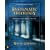 Systematic Theology: An Introduction to Biblical Doctrine