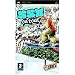 Ssx On Tour Platinum Ssx On Tour Platinum