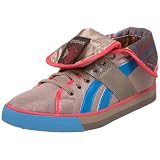 Reebok Little Kid/Big Kid Td2010 Sneaker