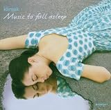 Music to Fall Asleep