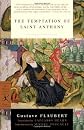 The Temptation of Saint Anthony