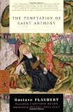 The Temptation of Saint Anthony