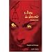 Le livre des damn�s