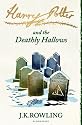 Harry Potter & The Deathly Hallows