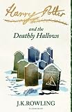 Buy : Harry Potter and the Deathly Hallows (Harry Potter Signature Edition)