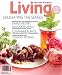 Martha Stewart Living