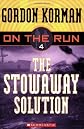 The Stowaway Solution