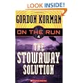 On the Run #4: The Stowaway Solution