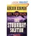 On the Run #4: The Stowaway Solution