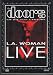 The Doors Of The 21st Century-THE DOORS OF THE 21st CENTURY - L.A. Woman Live