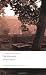 The Bront&euml;s (Authors in Context) (Oxford World's Classics)