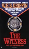 The Witness
