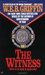 The Witness