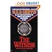 The Witness (Badge of Honor)