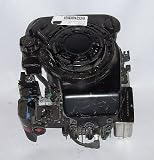 Briggs-Stratton Engine<br>6hp VER 7/8x1-13/16 Shaft, for push mowers, pressure washers, and tillers