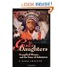 God's Daughters: Evangelical Women and the Power of Submission