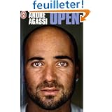 Détails sur le produit