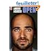 Open