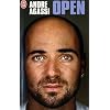 Open