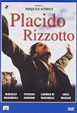 placido rizzotto (Dvd) Italian Import