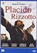 Placido Rizzotto