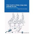 Detalles del producto