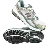 Women's New Balance WR817
