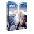 D�tails sur le produit