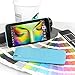 BLU Studio 5.0Ce Unlocked Cellphone, 4GB, Blue