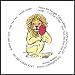 Tap Tap Tap at MP3 downloads for the name: 51ZEpQfsRqL._SL75_