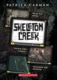 Skeleton Creek