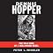 Dennis Hopper: The Wild Ride of a Hollywood Rebel