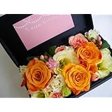 ���i�̏ڍ�