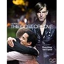The Cost of Love