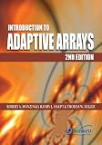 Introduction to Adaptive Arrays