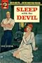 Sleep with the Devil