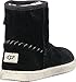 UGG Kids Rye Boot