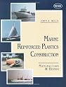 Marine Reinforced Plastics