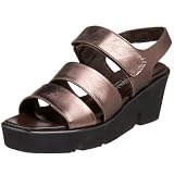 Aquatalia by Marvin K. Women's Siren Sandal