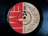 WURZELS Farmer Bills Cowman 7" 45 demo press
