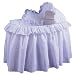 Congratulations Bassinet Set