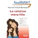 La Relation Mere-Fille