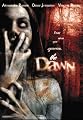 play video on Amazon Instant Video