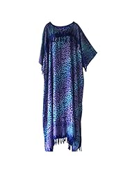 Dresses by Tropicalsale