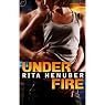 Under Fire