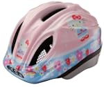 Ked Meggy Licence Hello Kitty Casque...