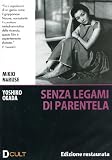 senza legami di parentela (Dvd) Italian Import