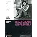 Senza Legami Di Parentela