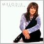 Melodie Crittenden